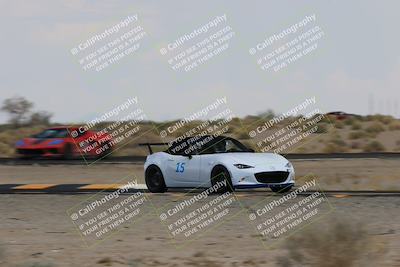 media/May-20-2023-SCCA SD (Sat) [[27fa1472d4]]/1-Advanced Group/Session 4 Combined (Turn 15 and Exit Pans)/